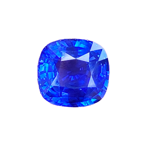 Stone